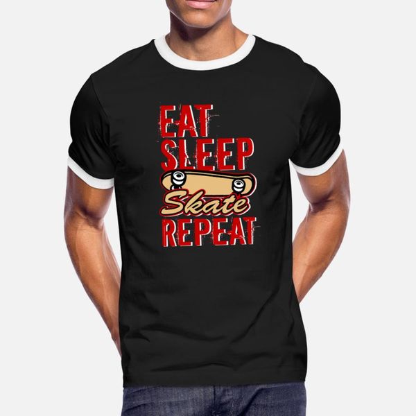 skate roller roll shoe wheel derby gift t shirt men interesting 100% cotton o-neck basic solid interesting authentic summer style shirt
skate roller roll shoe wheel derby gift t shirt men interesting 100% cotton o-neck basic solid interesting authentic summer style shirt