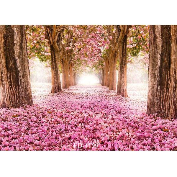 flower walkway tree side pgraphy backdrop for p shoot props party portrait child baby shower kids cloth background
flower walkway tree side pgraphy backdrop for p shoot props party portrait child baby shower kids cloth background
