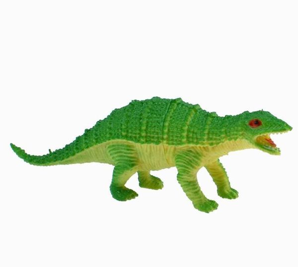 funny mixed home party color decor kids toys mini shapes simulation gifts dinosaur mjhome gqlym
funny mixed home party color decor kids toys mini shapes simulation gifts dinosaur mjhome gqlym