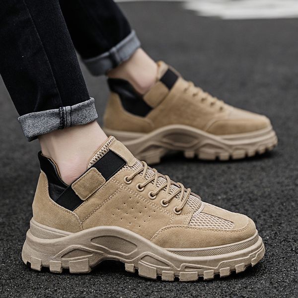 мартин сапоги новый универсальный casual trend тхи англия дном workwear low top ботильоны me lady обувь -40, Black
мартин сапоги новый универсальный casual trend тхи англия дном workwear low top ботильоны me lady обувь -40, Black