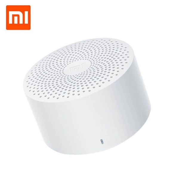 ai portable version mini wireless bluetooth 4.2 speaker smart voice control handsbass speaker
ai portable version mini wireless bluetooth 4.2 speaker smart voice control handsbass speaker