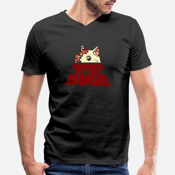 dawn of the doge t shirt men designs 100% хлопок вокруг шеи сплошного цвета famous комфортное лето урожай рубашка
dawn of the doge t shirt men designs 100% хлопок вокруг шеи сплошного цвета famous комфортное лето урожай рубашка