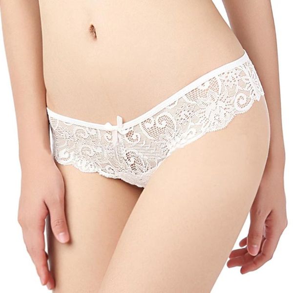 women's panties underwear woman lace thong g-string briefs lingerie t-back female for a50, Black;pink
women's panties underwear woman lace thong g-string briefs lingerie t-back female for a50, Black;pink