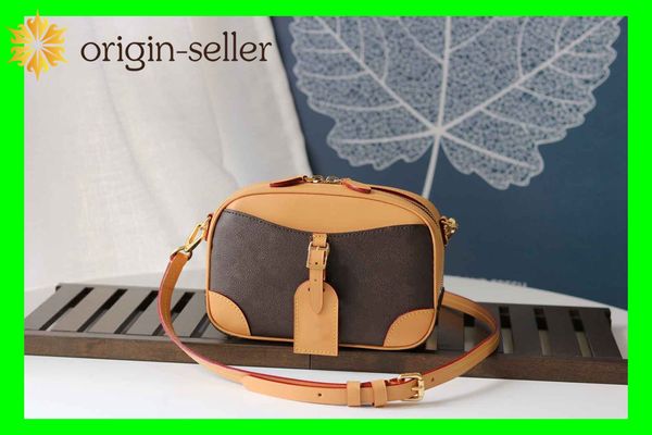 women bags simple solid color bag shoulder bags for women wild designer plain ladies handbag sac
women bags simple solid color bag shoulder bags for women wild designer plain ladies handbag sac