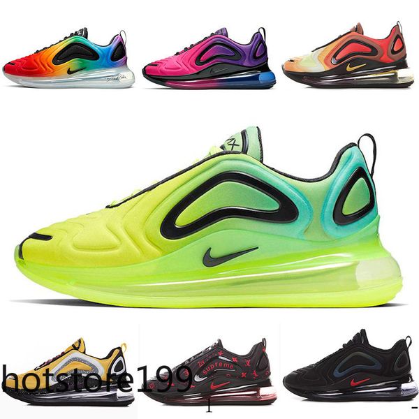 running shoes men women 2019 black white desert pink sea sport shoes sneakers trainers size 40-45 huy9z
running shoes men women 2019 black white desert pink sea sport shoes sneakers trainers size 40-45 huy9z