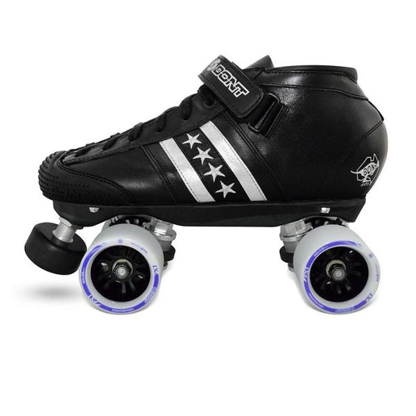 original bont lowcut quadstar roller skates genuine leather heatmouldable glassfiber boot base 4 wheels skating shoes patines t1
original bont lowcut quadstar roller skates genuine leather heatmouldable glassfiber boot base 4 wheels skating shoes patines t1