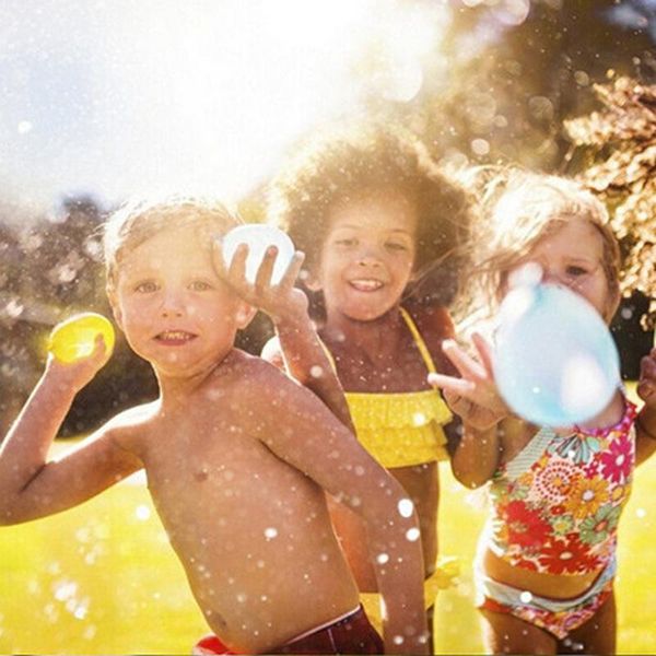 balloon colorful water filled balloon amazing magic water balloon bomb toy game 2020 summer children outdoor playing water toy
balloon colorful water filled balloon amazing magic water balloon bomb toy game 2020 summer children outdoor playing water toy