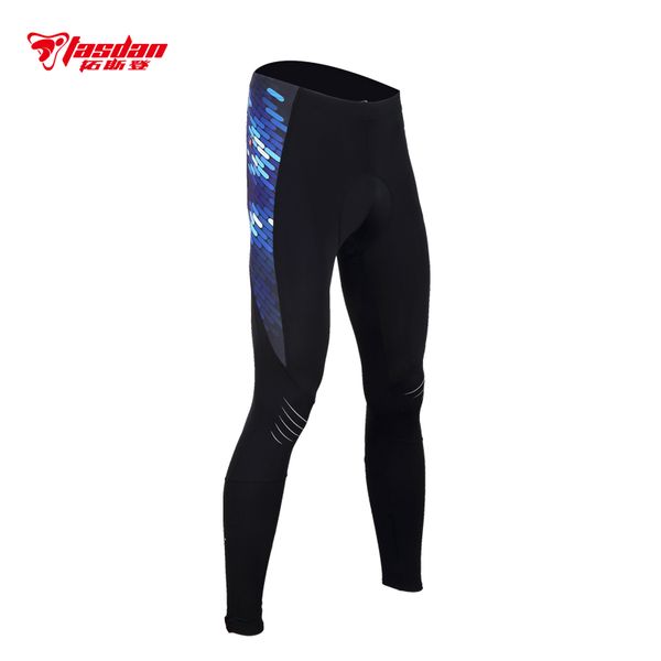 men bike cycling clothing custom cycling wear tights gel 3d coolmax padded bike short pants, Black;blue
men bike cycling clothing custom cycling wear tights gel 3d coolmax padded bike short pants, Black;blue