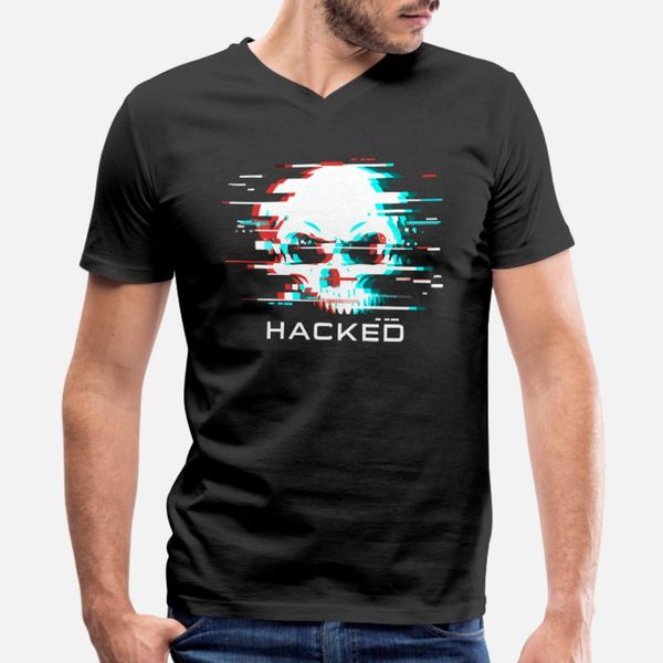 программа script code тенниска людей на заказ хлопка шеи экипажа outfit сыпучие комфортное лето урожай рубашка
программа script code тенниска людей на заказ хлопка шеи экипажа outfit сыпучие комфортное лето урожай рубашка
