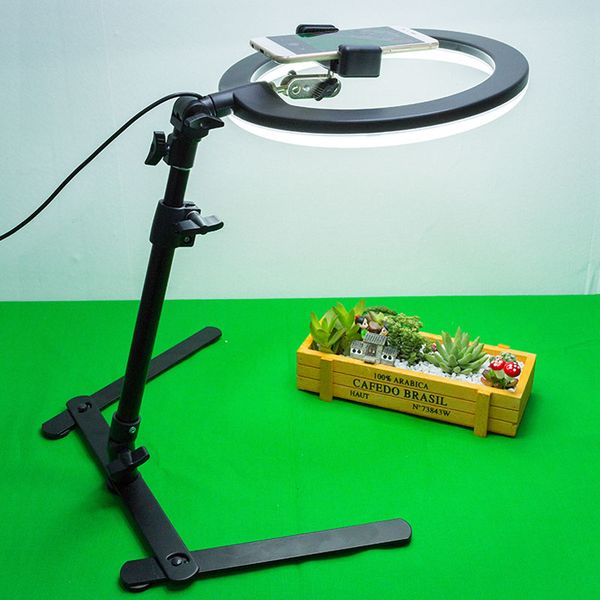 led ring light annular lamp studio pgraphy p fill ring light with phone stand tripod for phone makeup pgraphy
led ring light annular lamp studio pgraphy p fill ring light with phone stand tripod for phone makeup pgraphy