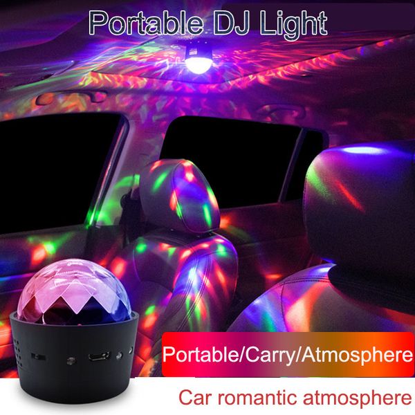 mini led rgb flashing car atmosphere-lamp usb voice control party dj music concert show effected decoration crystal ball lights
mini led rgb flashing car atmosphere-lamp usb voice control party dj music concert show effected decoration crystal ball lights