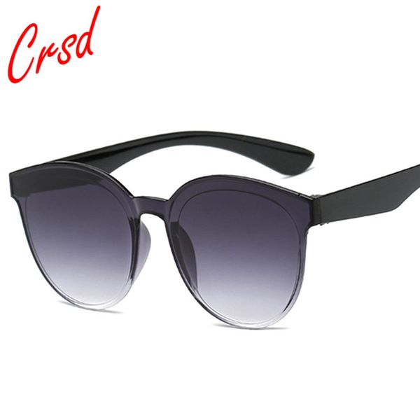 sunglasses crsd 2021 brand designer rimless women vintage sun glasses simple girls goggles ladies shade eyewear uv400, White;black
sunglasses crsd 2021 brand designer rimless women vintage sun glasses simple girls goggles ladies shade eyewear uv400, White;black