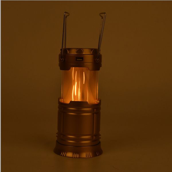 portable lanterns rechargeable solar camping lantern 6 led light source poweful outdoor tent lamp
portable lanterns rechargeable solar camping lantern 6 led light source poweful outdoor tent lamp