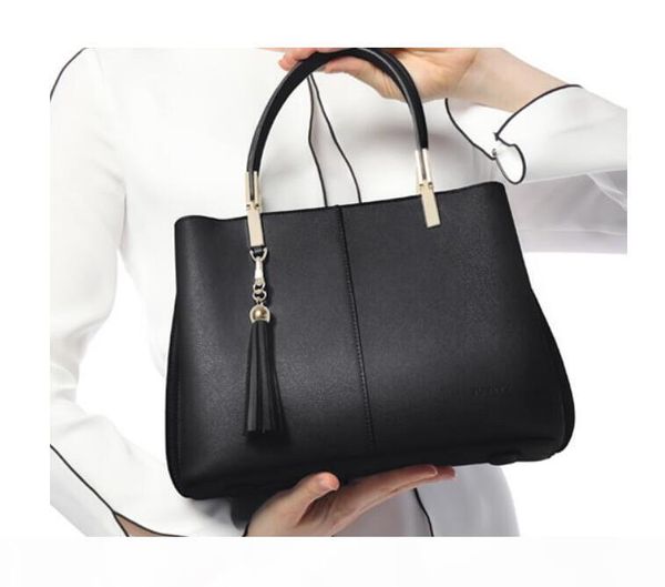 2020 new handbags, women's bags, fashion handbags and purses high-end fashion designer works q004
2020 new handbags, women's bags, fashion handbags and purses high-end fashion designer works q004