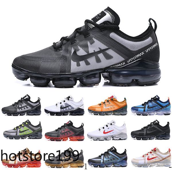 run utility mens running shoes 2019 for men casual air cushion undefeated 360 trainers outdoor hiking jogging huy9z, Black
run utility mens running shoes 2019 for men casual air cushion undefeated 360 trainers outdoor hiking jogging huy9z, Black