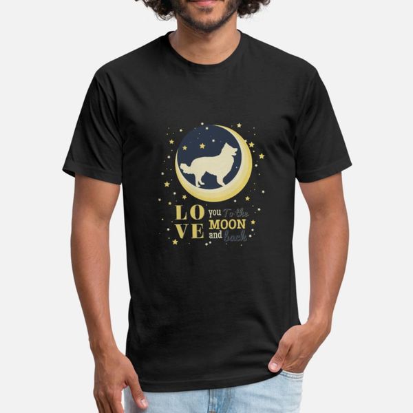 border collie t shirt men character 100% cotton round neck clothes fit authentic summer family shirt
border collie t shirt men character 100% cotton round neck clothes fit authentic summer family shirt