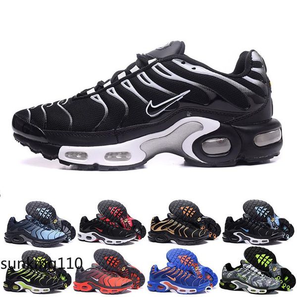 designers plus tn se greedy running shoes mens trainers chaussures tns ultra breathable sneakers zapatillas de sports schuhe size kj5vr
designers plus tn se greedy running shoes mens trainers chaussures tns ultra breathable sneakers zapatillas de sports schuhe size kj5vr