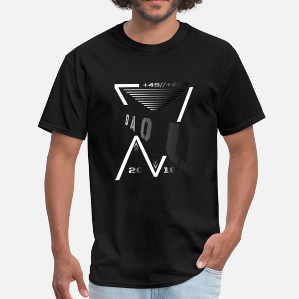 дау треугольник 2018 тенниска мужчины печататься майка crew neck outfit fit новая мода весна kawaii рубашка
дау треугольник 2018 тенниска мужчины печататься майка crew neck outfit fit новая мода весна kawaii рубашка