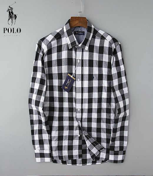 luxury mens designer burb medusa shirts firmate business dress shirts fashion casual brand shirt print slim shirt homme guci fen 098, White;black
luxury mens designer burb medusa shirts firmate business dress shirts fashion casual brand shirt print slim shirt homme guci fen 098, White;black