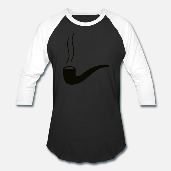 pipe t shirt men print short sleeve plus size 3xl solid color famous funny summer natural shirt
pipe t shirt men print short sleeve plus size 3xl solid color famous funny summer natural shirt