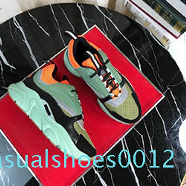 black b22 sneakers calfskin trainers classical black men women flat canvas sneaker retro patchwork casual sneaker wholesale c12
black b22 sneakers calfskin trainers classical black men women flat canvas sneaker retro patchwork casual sneaker wholesale c12