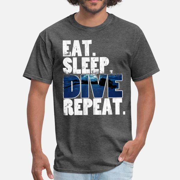 diving diving diving t shirt men personalized short sleeve s-xxxl vintage graphic casual summer style formal shirt
diving diving diving t shirt men personalized short sleeve s-xxxl vintage graphic casual summer style formal shirt
