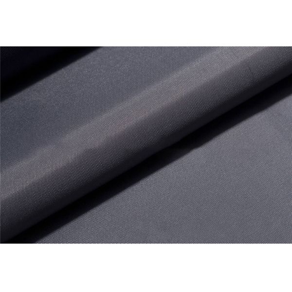 patio anti-uv dustproof furniture cover table decoration chair round shape 
patio anti-uv dustproof furniture cover table decoration chair round shape