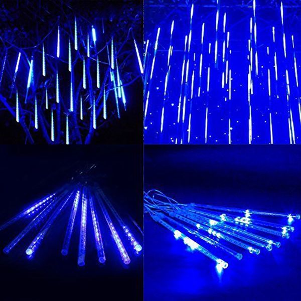 led bar lights falling led tube outdoor christmas lights 8 pcs/set 30cm blue us plug ac 110-240v home holiday art decor -l
led bar lights falling led tube outdoor christmas lights 8 pcs/set 30cm blue us plug ac 110-240v home holiday art decor -l