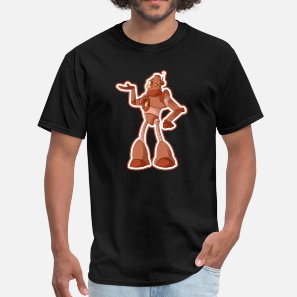 robot red t shirt men printing tee shirt s-xxxl original crazy humor summer style outfit shirt
robot red t shirt men printing tee shirt s-xxxl original crazy humor summer style outfit shirt