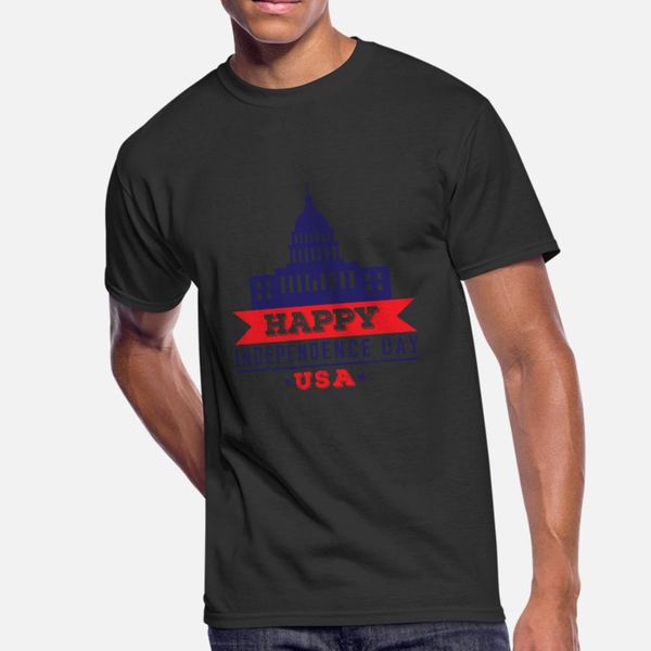 independence day usa holiday independence t shirt men printing cotton crew neck clothing interesting new fashion spring autumn novelty
independence day usa holiday independence t shirt men printing cotton crew neck clothing interesting new fashion spring autumn novelty
