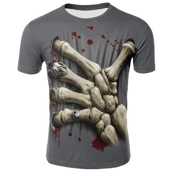 men t -shirts blood drop finger t -shirt short -sleeved style mens 3d print shirts harajuku plus size comics men clothing
men t -shirts blood drop finger t -shirt short -sleeved style mens 3d print shirts harajuku plus size comics men clothing