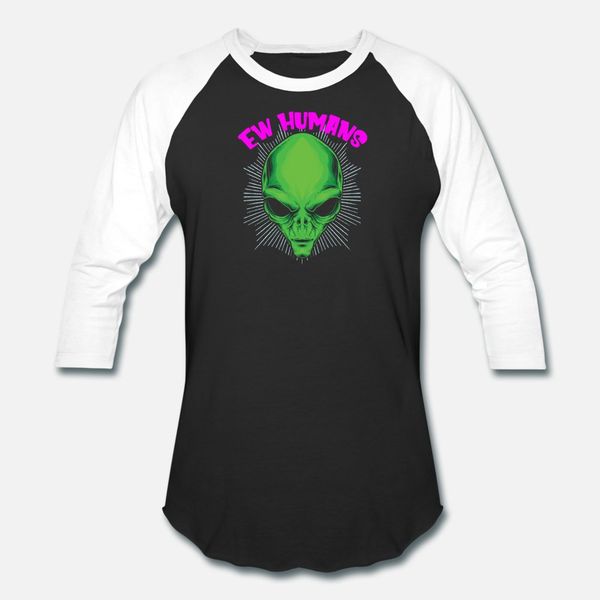 чужеродных ufo чужеродных чужие area 51 t shirt men customize хлопка шеи экипажа прохладный симпатичные моды весна нормальная рубашка
чужеродных ufo чужеродных чужие area 51 t shirt men customize хлопка шеи экипажа прохладный симпатичные моды весна нормальная рубашка