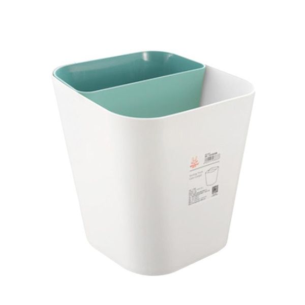 box plastic trash garbage home and container storage use dry rubbish dual wet classification can dfyoj home2001
box plastic trash garbage home and container storage use dry rubbish dual wet classification can dfyoj home2001