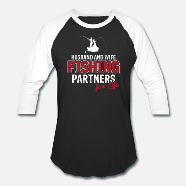 fishing husband wife t shirt men personalized 100% cotton euro size s-3xl costume anti-wrinkle new fashion summer style letters shirt
fishing husband wife t shirt men personalized 100% cotton euro size s-3xl costume anti-wrinkle new fashion summer style letters shirt