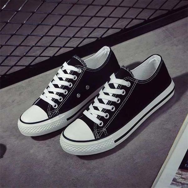 classics women platform trainer women shoes comfort casual shoe sneaker women leisure platform shoe flat shoe chaussures trainers shoe09 p1, Black
classics women platform trainer women shoes comfort casual shoe sneaker women leisure platform shoe flat shoe chaussures trainers shoe09 p1, Black