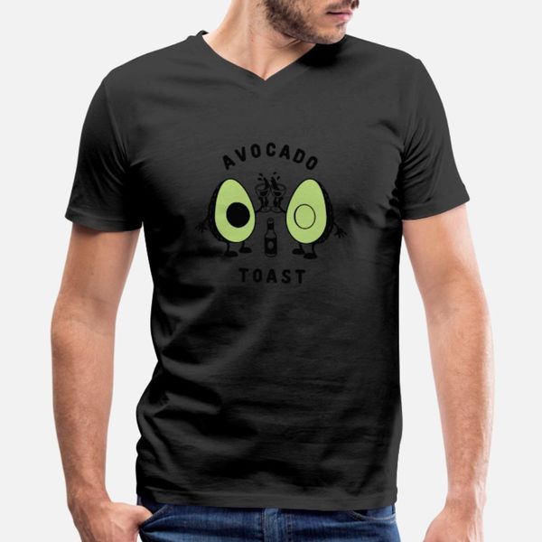 авокадо тост t shirt men сыпучие tee shirt вокруг шеи природные сыпучие повседневный весна новизны
авокадо тост t shirt men сыпучие tee shirt вокруг шеи природные сыпучие повседневный весна новизны