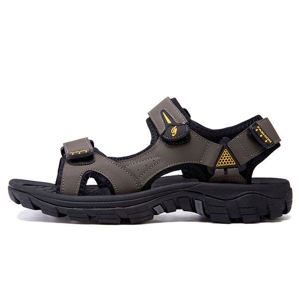 sandale masculino sandalia erkek flat deportivas work sandalet size ete sandel casa men man cuir for uomo transpirables shoes, Black
sandale masculino sandalia erkek flat deportivas work sandalet size ete sandel casa men man cuir for uomo transpirables shoes, Black
