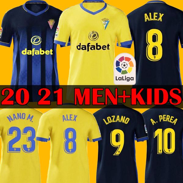 new2020 cadiz soccer jerseys cádiz cf 20 21 lozano alex bodiger juan cala camiseta ascenso a liga santander de fútbol football shirts sets, Black;yellow
new2020 cadiz soccer jerseys cádiz cf 20 21 lozano alex bodiger juan cala camiseta ascenso a liga santander de fútbol football shirts sets, Black;yellow