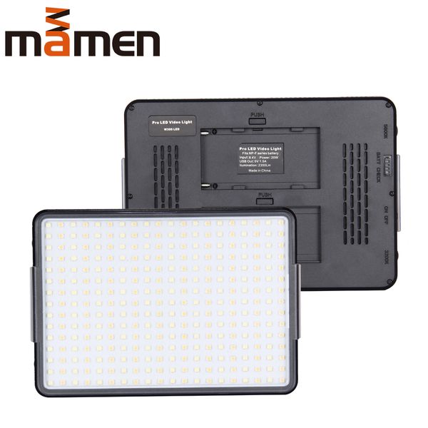 quality pgraphy led light lamp p video studio light 300 dimmable led on camera youtuber ring lighting for canon nikon
quality pgraphy led light lamp p video studio light 300 dimmable led on camera youtuber ring lighting for canon nikon