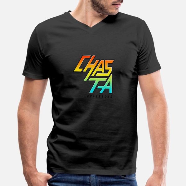chasta t shirt men designs short sleeve euro size s-3xl basic solid loose funny casual spring autumn vintage shirt
chasta t shirt men designs short sleeve euro size s-3xl basic solid loose funny casual spring autumn vintage shirt