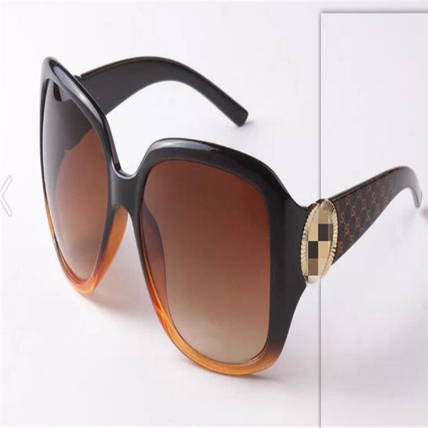 fashion designer sunglasses eye big frame simple classic women style uv400 protection outdoor eyewear, White;black
fashion designer sunglasses eye big frame simple classic women style uv400 protection outdoor eyewear, White;black