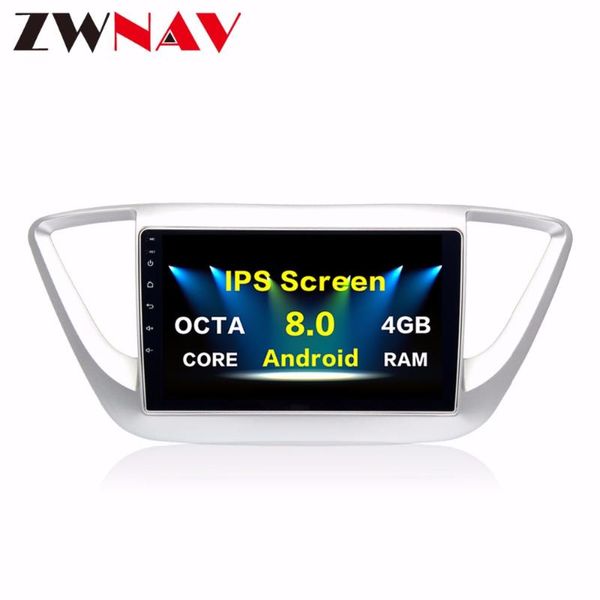 android 8.0 car multimedia player gps navigation head unit for verna solaris 2020 2020 autorad car dvd player 4+32 radio
android 8.0 car multimedia player gps navigation head unit for verna solaris 2020 2020 autorad car dvd player 4+32 radio