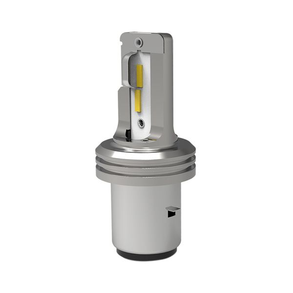 motorcycle led high/low beam headlight car 6000k 12smd h6 ba20d led headlight bulbs 1750lm csp chip headlamp18w 12v ~ 48v
motorcycle led high/low beam headlight car 6000k 12smd h6 ba20d led headlight bulbs 1750lm csp chip headlamp18w 12v ~ 48v