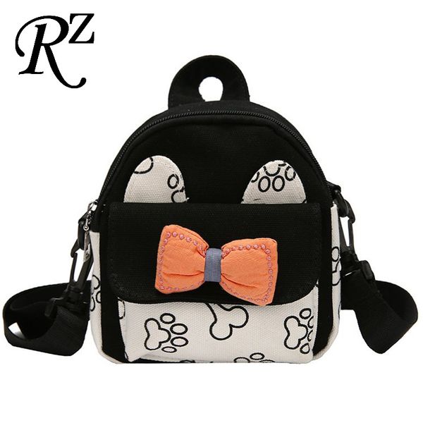cute women mini canvas bag bow shoulder bags color contrast crossbody bag cartoon handbag preppy style bags for women 2020
cute women mini canvas bag bow shoulder bags color contrast crossbody bag cartoon handbag preppy style bags for women 2020