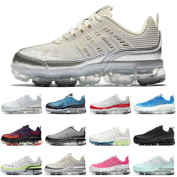 ale 360 running shoes triple black summit white university red 360s womens mens trainers sports sneakers outdoor walking jogging
ale 360 running shoes triple black summit white university red 360s womens mens trainers sports sneakers outdoor walking jogging