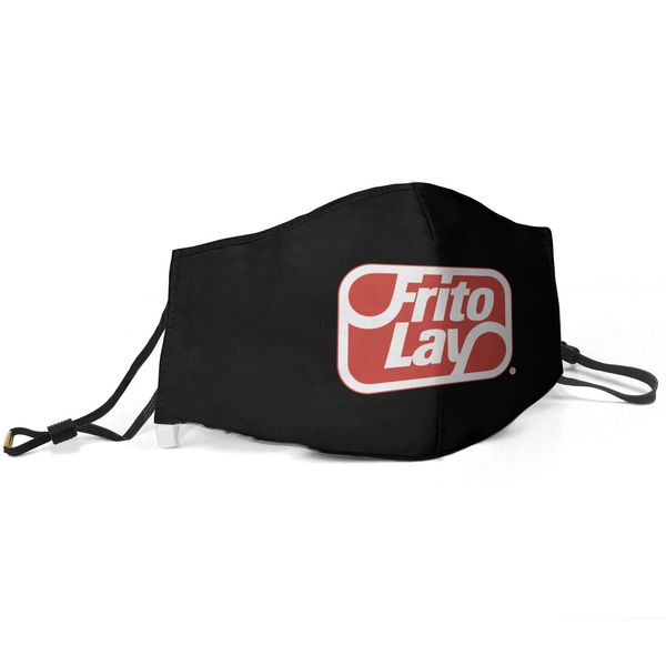 women men face mask dust mask muffle fritos lays logos printed with adjustable ear hookbud light blue, Silver
women men face mask dust mask muffle fritos lays logos printed with adjustable ear hookbud light blue, Silver