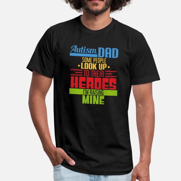 never underestimate an autism dad with a prayer t shirt men print 100% cotton o-neck original gift casual summer pattern shirt
never underestimate an autism dad with a prayer t shirt men print 100% cotton o-neck original gift casual summer pattern shirt