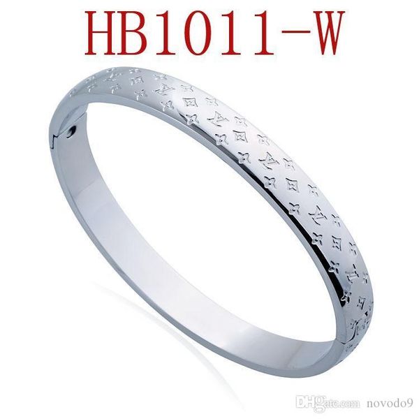 designer bracelets for women with stainless steel iced out bracelet luxury designer bracciali for women drop shipping, Golden;silver
designer bracelets for women with stainless steel iced out bracelet luxury designer bracciali for women drop shipping, Golden;silver