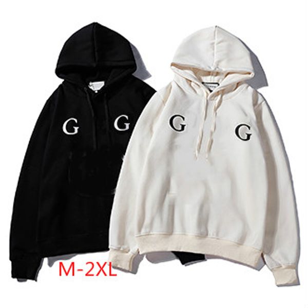 men women hoodies 20ss new stylish teenager clothing mens spring autumn sweatshirts printed hommes pullovers to 2xl, White;black
men women hoodies 20ss new stylish teenager clothing mens spring autumn sweatshirts printed hommes pullovers to 2xl, White;black
