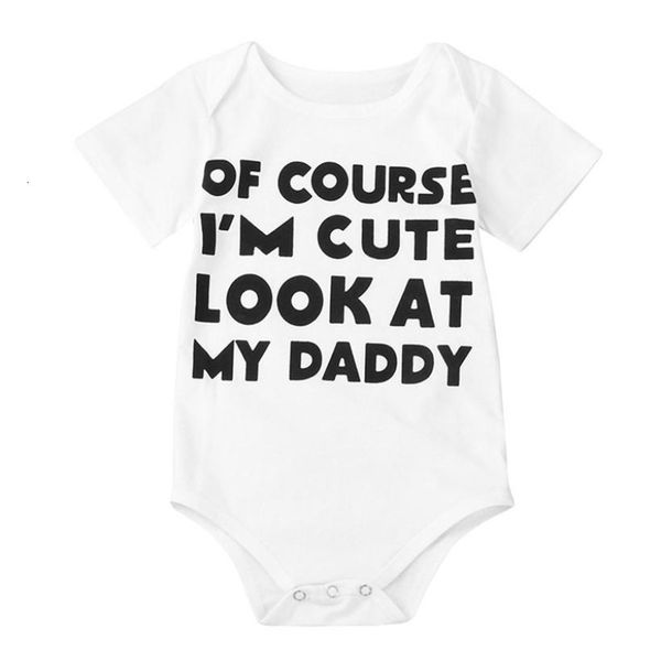 newborn infant baby girl boy short sleeve letter romper jumpsuit outfits clothes drop shipping brand new august 22, Blue
newborn infant baby girl boy short sleeve letter romper jumpsuit outfits clothes drop shipping brand new august 22, Blue